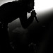 Michael Gebhardt Photo 37