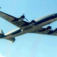 Patrick Healy Photo 40 Patrick Healy Photo 40