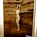 Kristen Egan Photo 23
