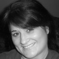 Shannon Daniel Photo 15