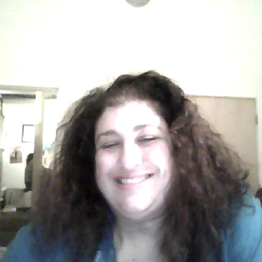 Christine Soares Photo 29