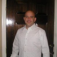 Marc Howard Photo 26