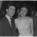 Phyllis Reynolds Photo 11