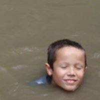 Patrick Gregory Photo 49