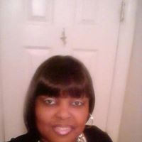 Dorothy Myers Photo 20