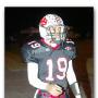 Michael Isbell Photo 11