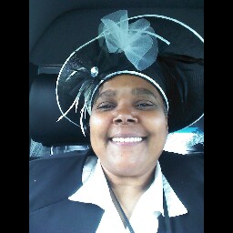 Teresa Chapman Photo 9 Teresa Chapman Photo 9