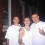 Michael Kress Photo 22
