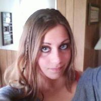 Ruby Henderson Photo 21