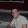 David Chesser Photo 19