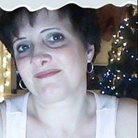 Debbie Gines Photo 2