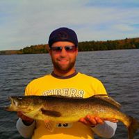 Aaron Kolb Photo 30