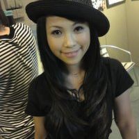 Emily Cheng Photo 12