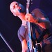 John Daughtry Photo 30