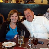 Tracy Barry Photo 10