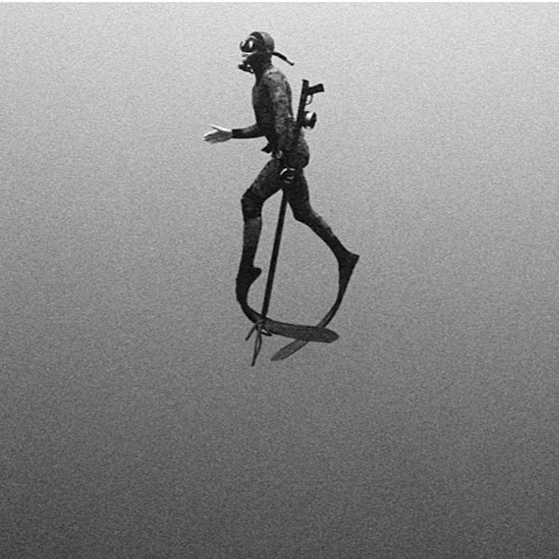 Mark Healey Photo 28 Mark Healey Photo 28