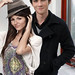 David Liley Photo 16