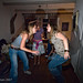 Krista Holland Photo 27