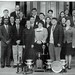 Shirley Sparks Photo 35