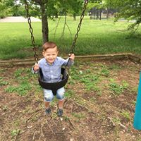 Josh Rasmussen Photo 21 Josh Rasmussen Photo 21