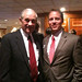 Ron Miller Photo 32