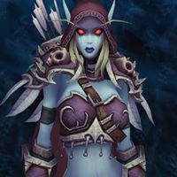 Michelle Canterbury Photo 17