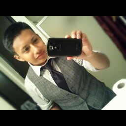 Jerry Esquivel Photo 10