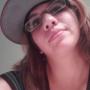 Kristine Wood Photo 5