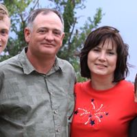 April Winfrey Photo 13