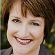 Kathy Phillips Photo 2