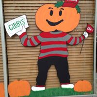 Tracie Howard Photo 11