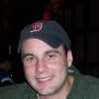 Christopher Bradshaw Photo 39