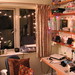 Christine Chan Photo 26