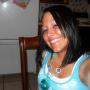 Carol Reynolds Photo 4
