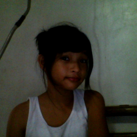 Kimberly Caballero Photo 5
