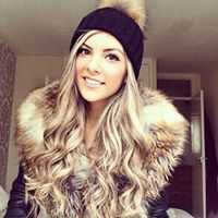 Anna Walter Photo 23