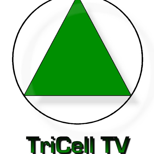 Kevin Nunez Photo 32