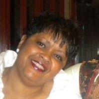 Cindy Sharpe Photo 20