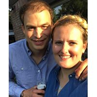 Frederic Kuhn Photo 4