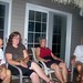 Diane Roach Photo 30