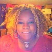 Sandra Nichols Photo 42