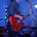 Jessica Beck Photo 37