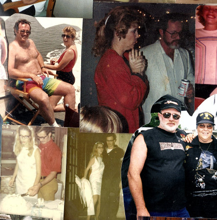 Ramona Anderson Photo 2