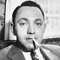 John Gillihan Photo 4