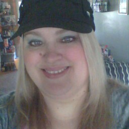 Tracy Mccracken Photo 9