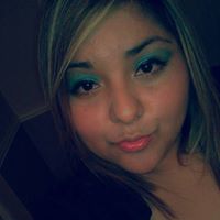 Denisse Ruiz Photo 12