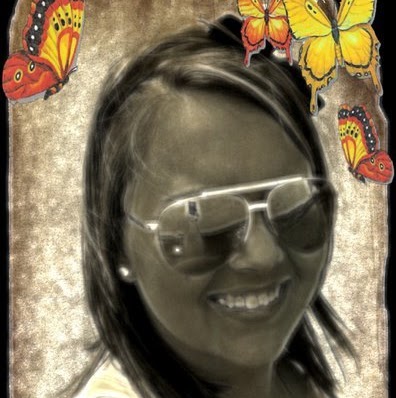 Heather Campbell Photo 8 Heather Campbell Photo 8