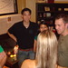 Johnny Erickson Photo 24