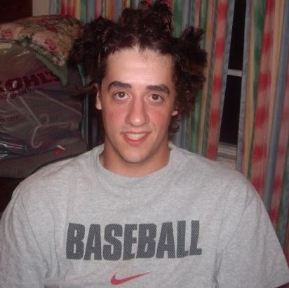 Robert Dawson Photo 64 Robert Dawson Photo 64