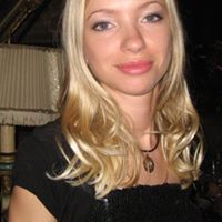 Amalia Canales Photo 4